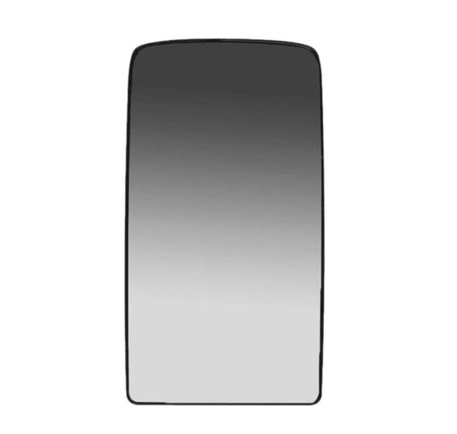 154810011 Genuine Kenworth Heated Mirror Glass Upper Main - Lh/Rh For T680 - ADVANCED TRUCK PARTS