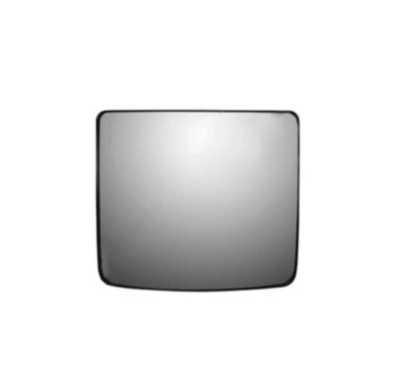 154810012 Genuine Kenworth Heated Lower Mirror Glass - Lh/Rh