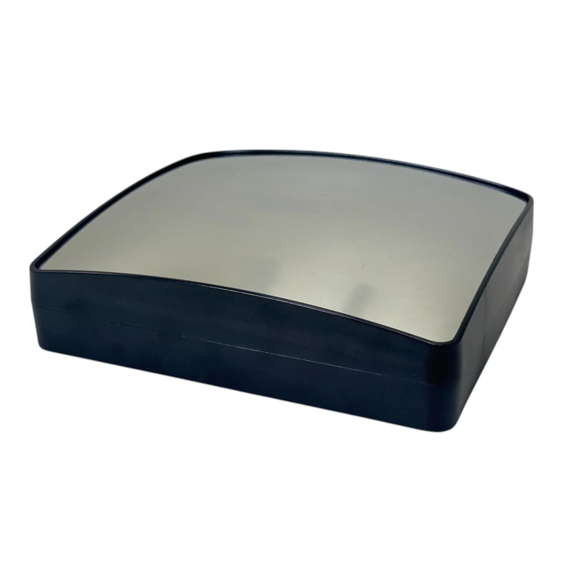 154810012 Genuine Paccar Lower Mirror Convex Heated