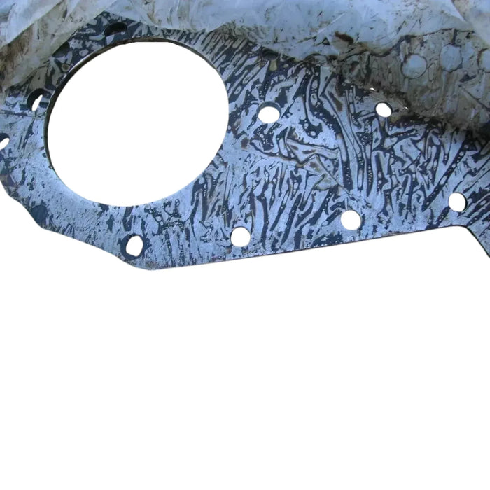 CA1559818 Genuine Cat Inner Front Blech