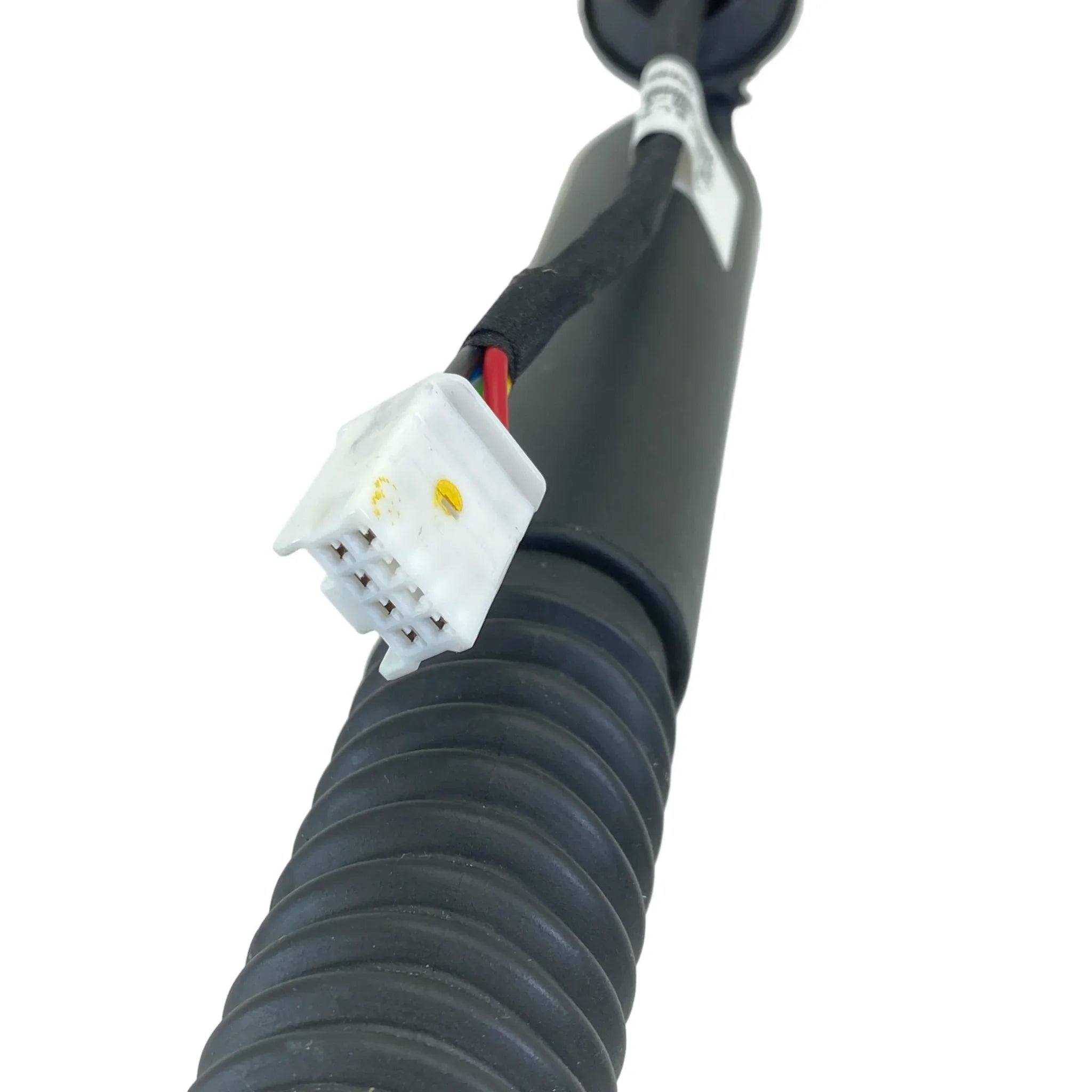 155148800 Genuine Tesla Rear Left Tailgate Power Strut