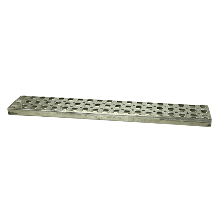 157-5502 Genuine Volvo Step 28.5"