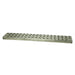 157-5502 Genuine Volvo Step 28.5"