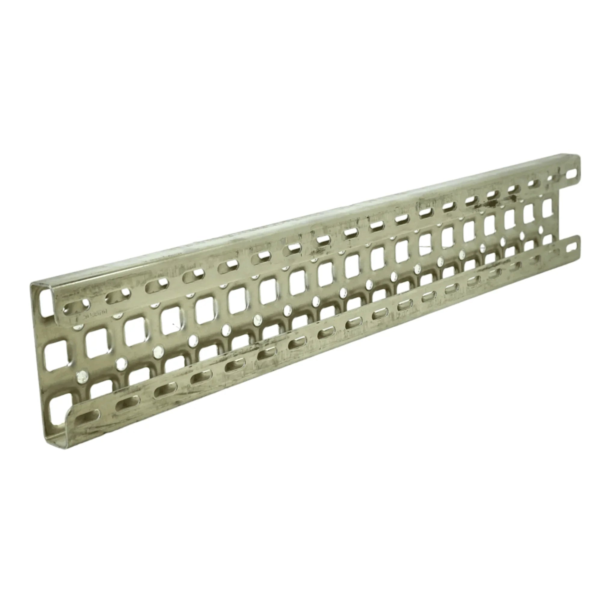1575502 Genuine Volvo Step 28.5