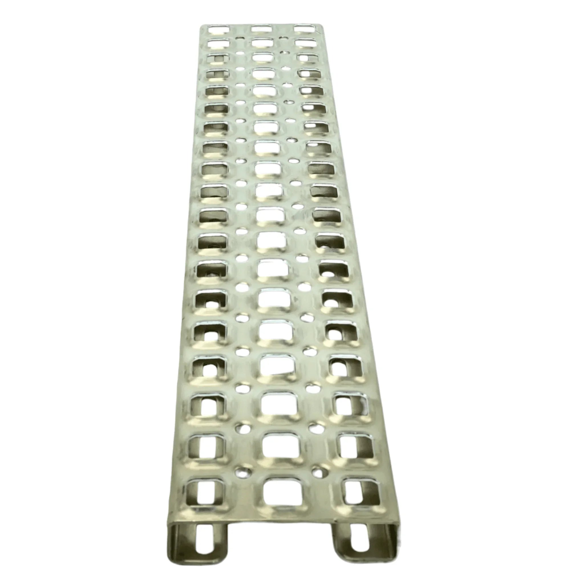 1575502 Genuine Volvo Step 28.5
