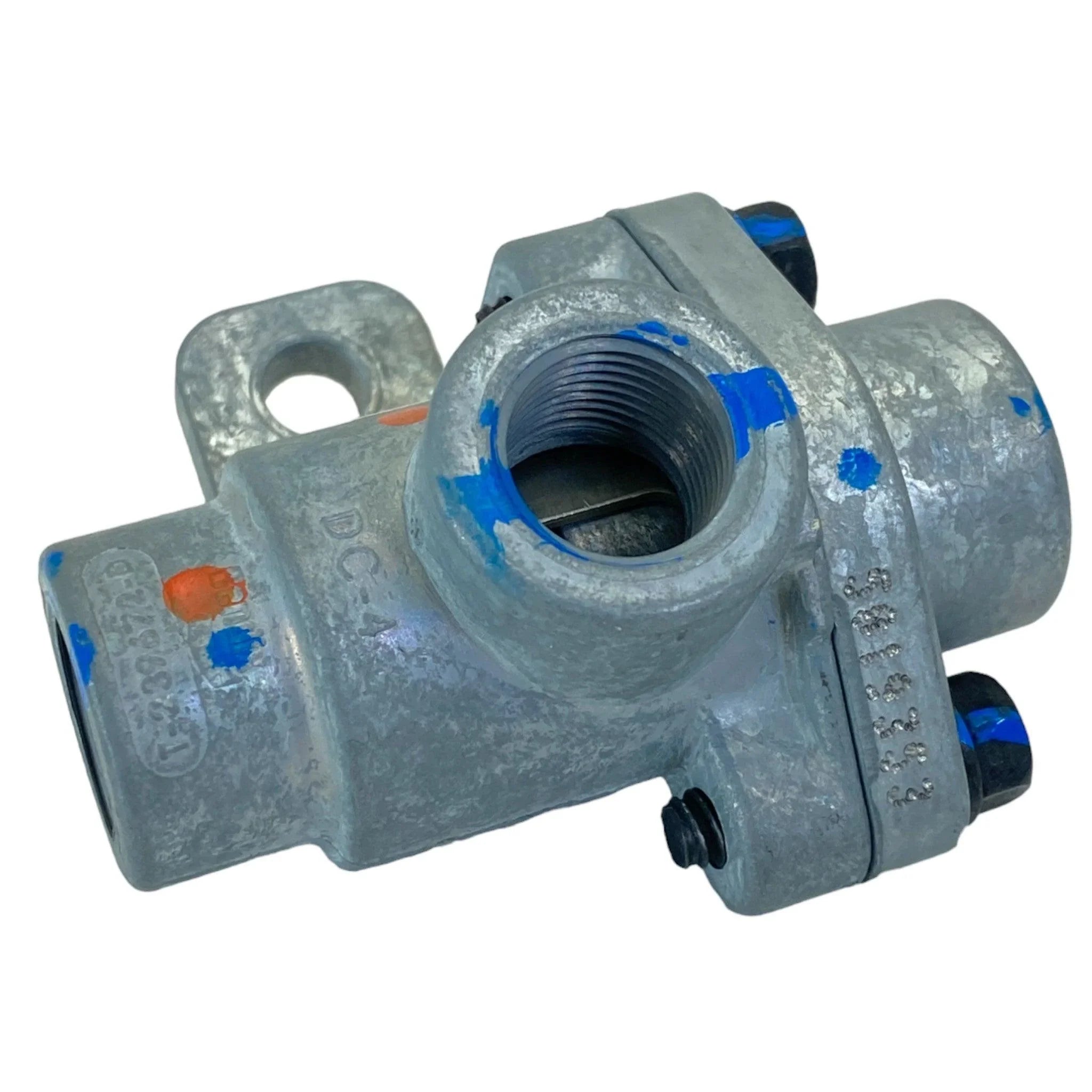 72404-0 Genuine Bendix Check Valve DC-4