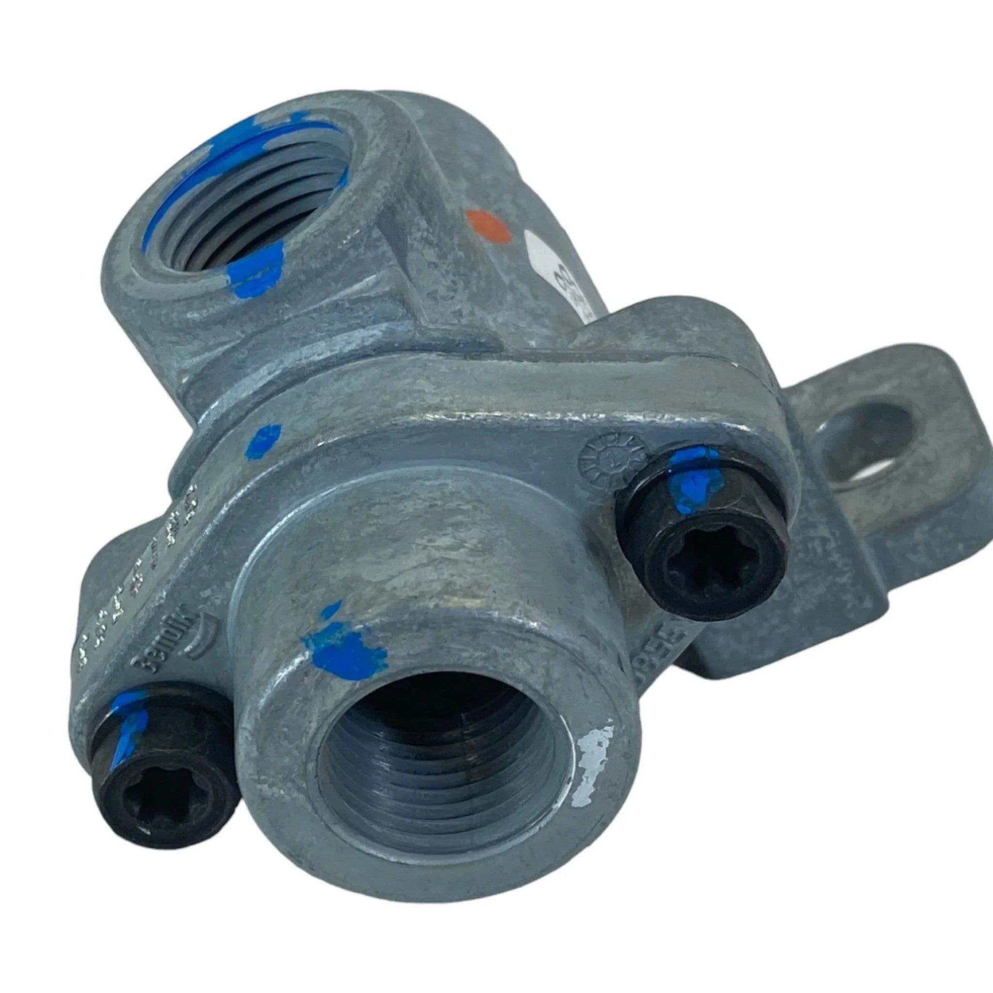 72404-0 Genuine Bendix Check Valve DC-4