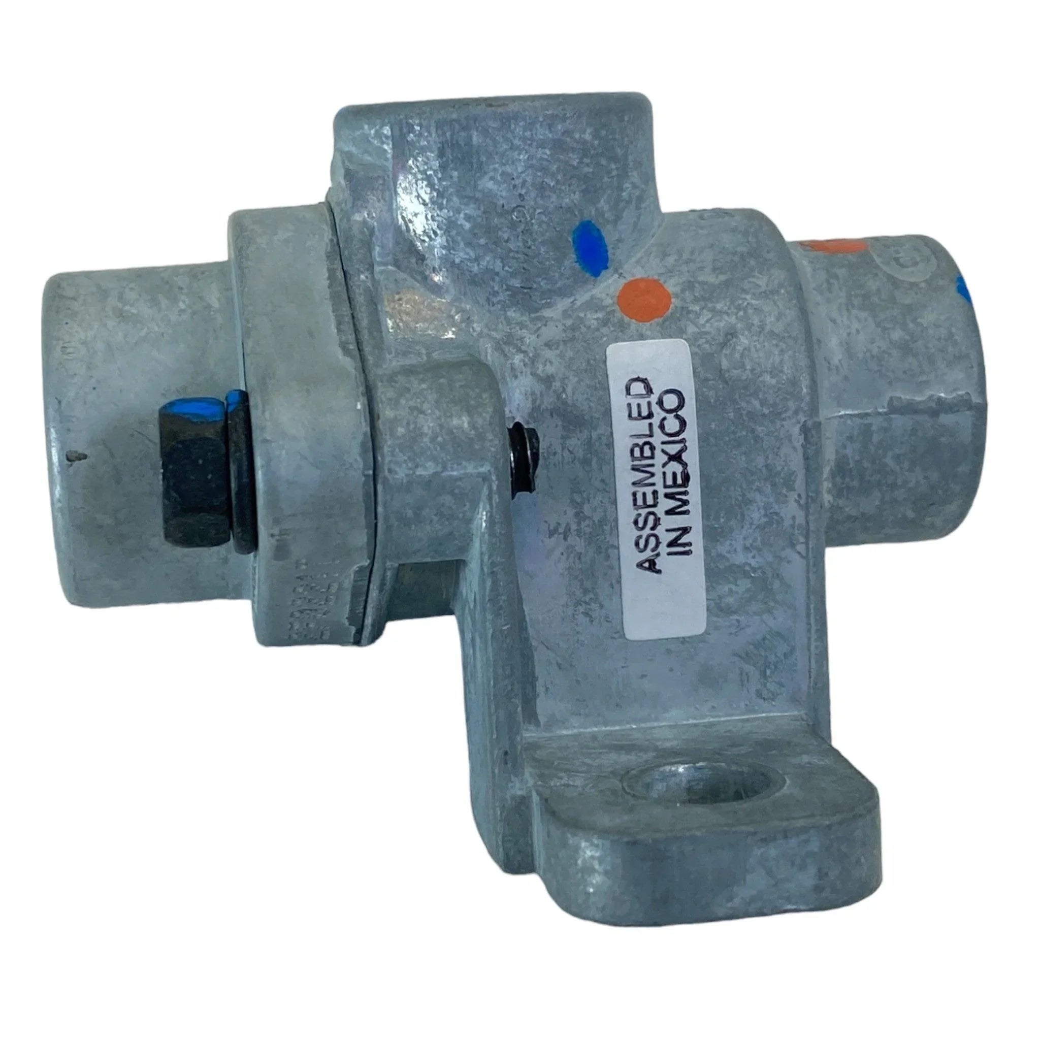 72404-0 Genuine Bendix Check Valve DC-4