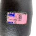 1581071001 Genuine Eaton Hydraulic Valve Motor