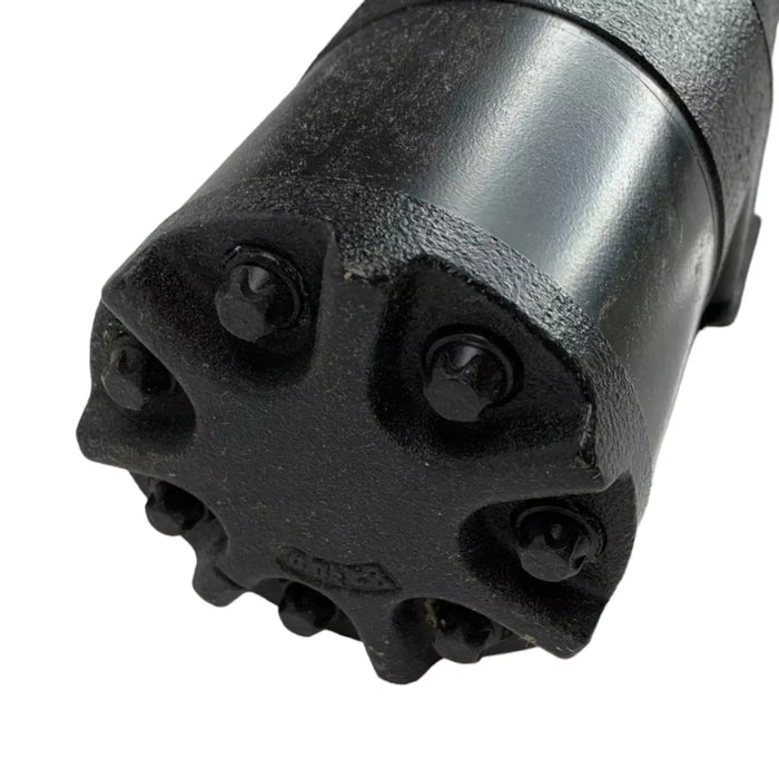 1581071001 Genuine Eaton Hydraulic Valve Motor