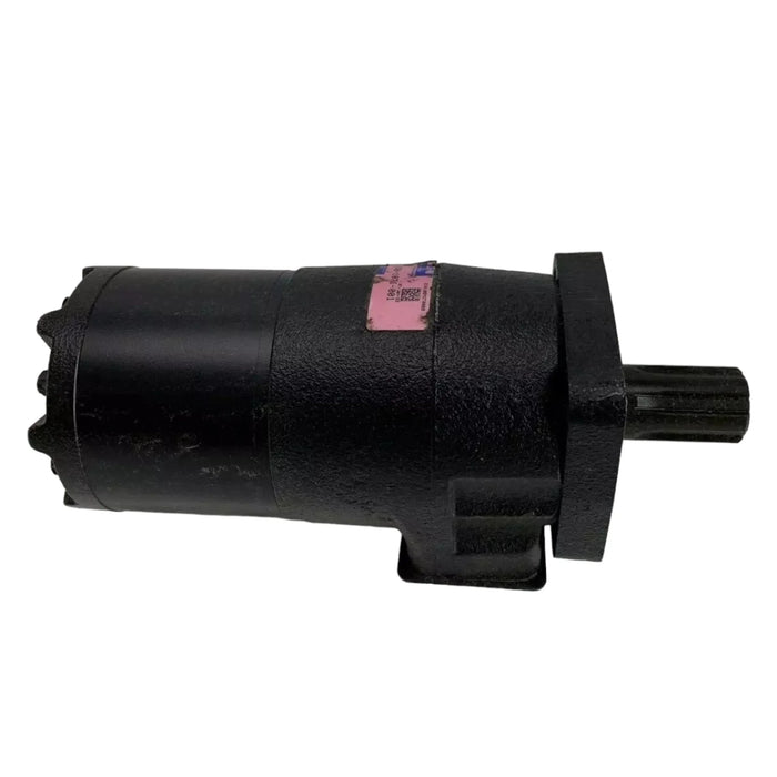 1581071001 Genuine Eaton Hydraulic Valve Motor