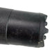 1581071001 Genuine Eaton Hydraulic Valve Motor
