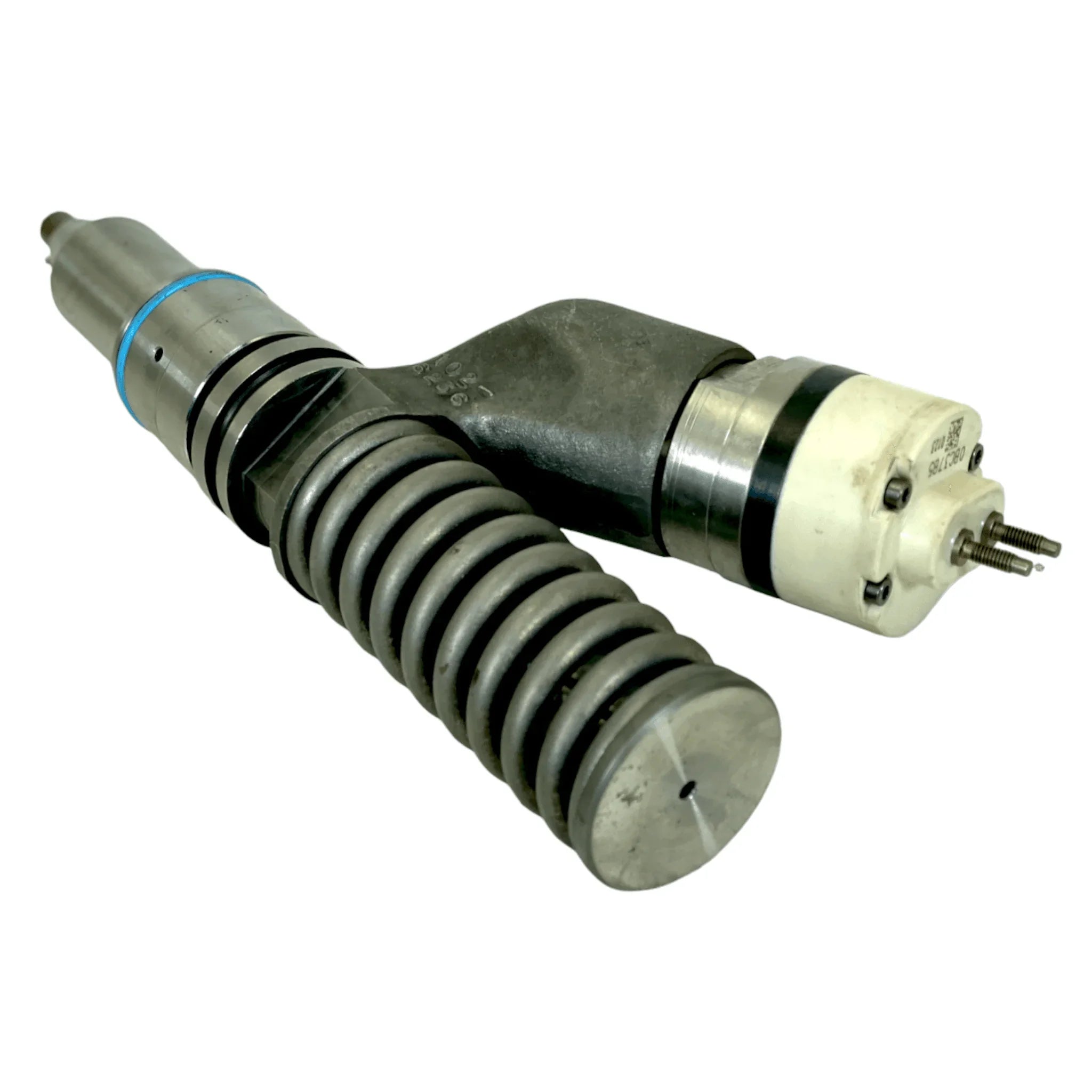 159-2631 Cenuine Cat Fuel Injector For Caterpillar 3406E C15 C16