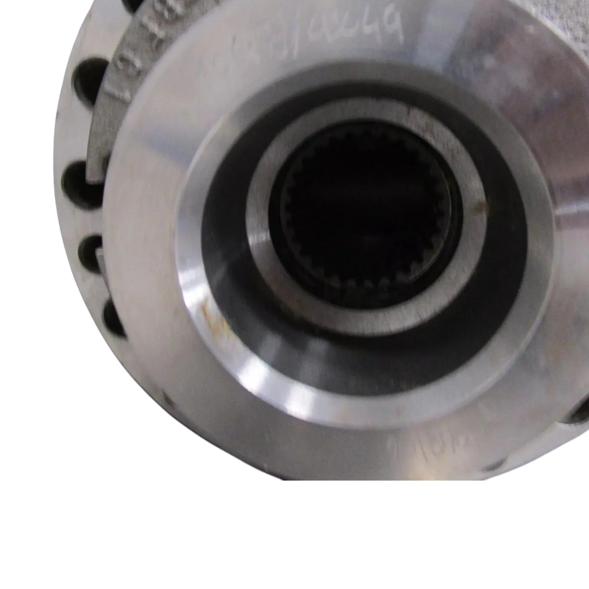 1597446 Caterpillar Differential Group Limited Slip