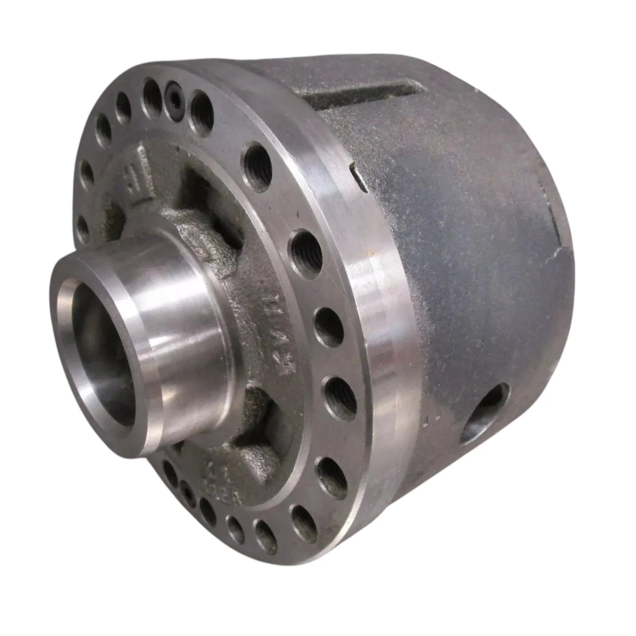 1597446 Caterpillar Differential Group Limited Slip