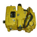 1599454 Cat Pump Gp-Hyd