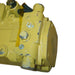 1599454 Cat Pump Gp-Hyd