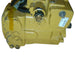 1599454 Cat Pump Gp-Hyd