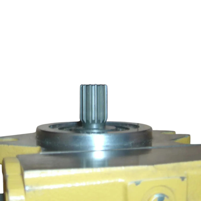 1599454 Cat Pump Gp-Hyd