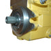 1599454 Cat Pump Gp-Hyd