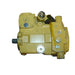 1599454 Cat Pump Gp-Hyd