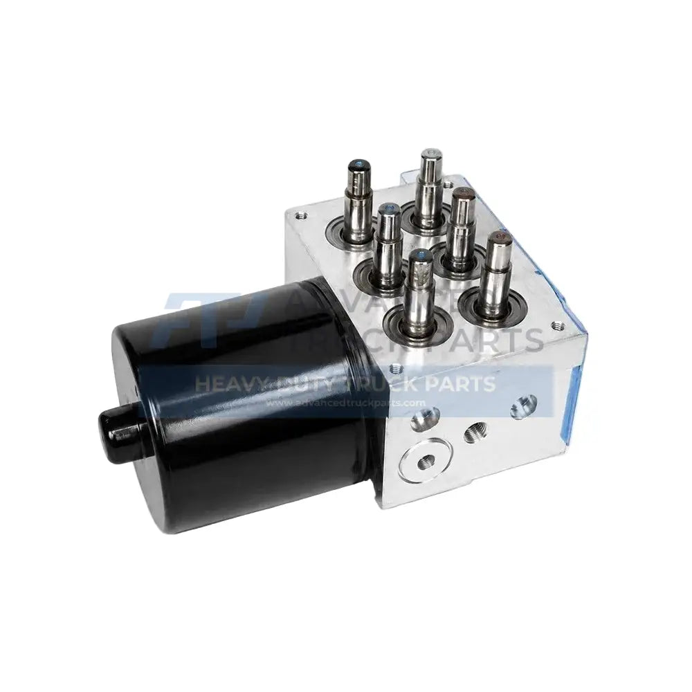 15904564 Genuine Mopar Pressure Modulator Valve Assembly