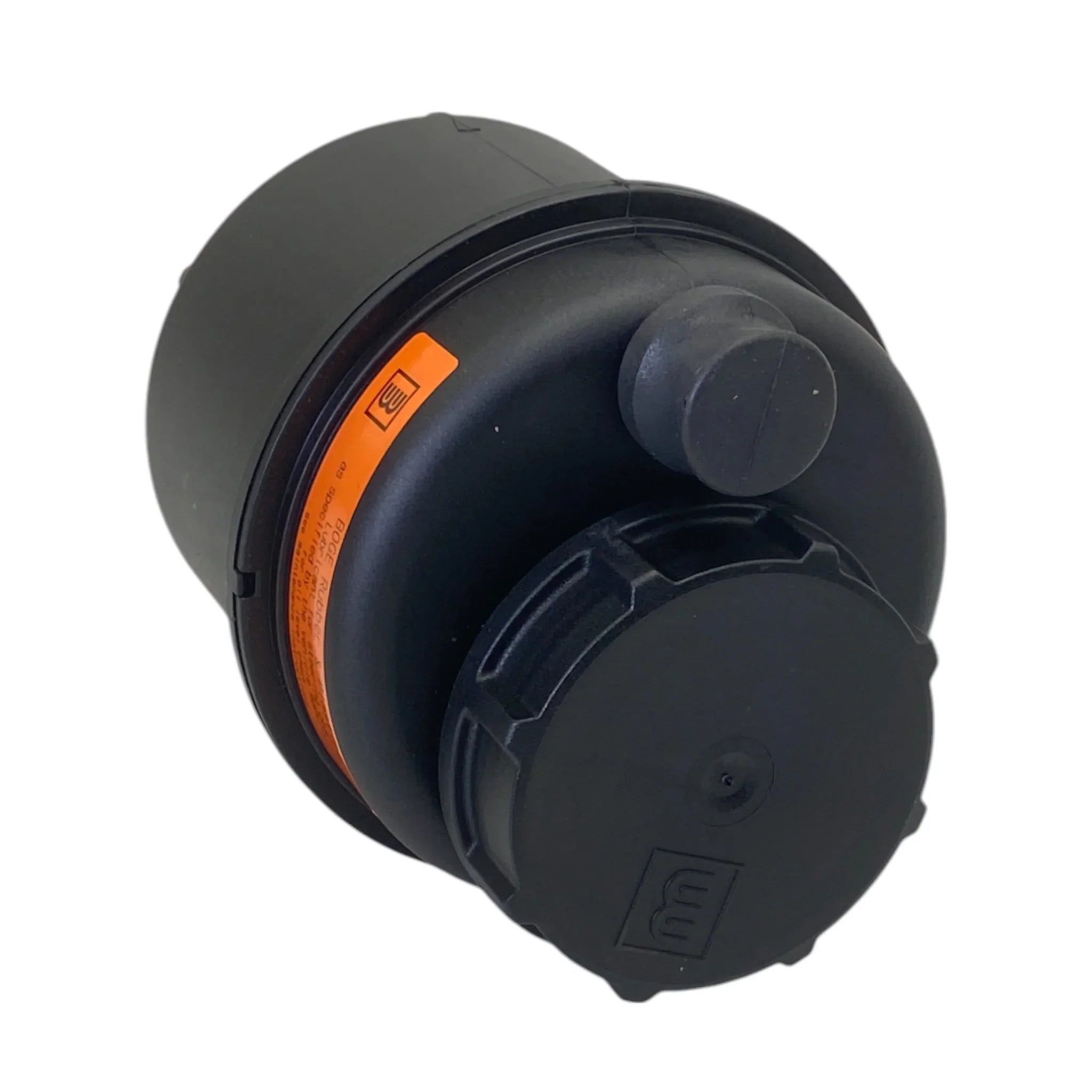 1592945 Genuine Volvo Power Steering Fluid Reservoir