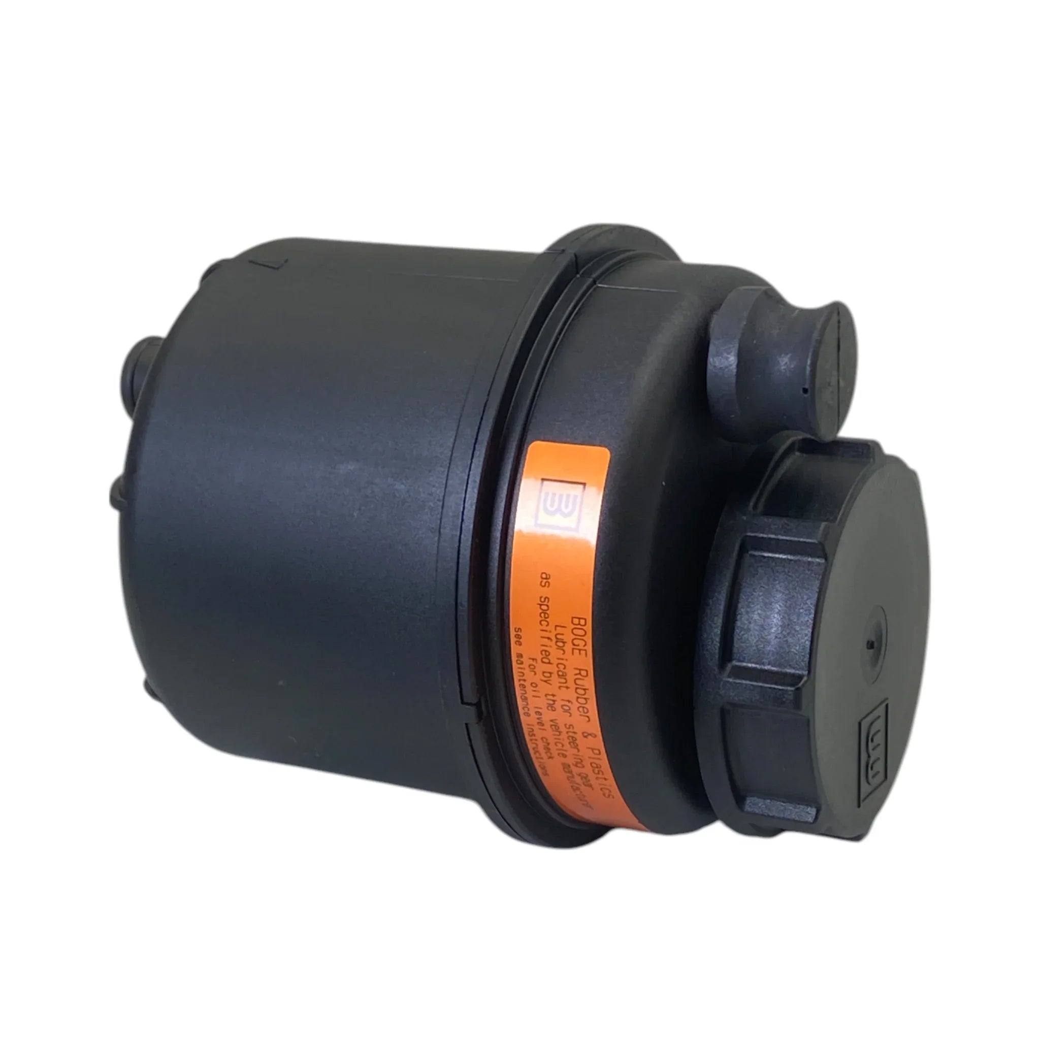 1592945 Genuine Volvo Power Steering Fluid Reservoir