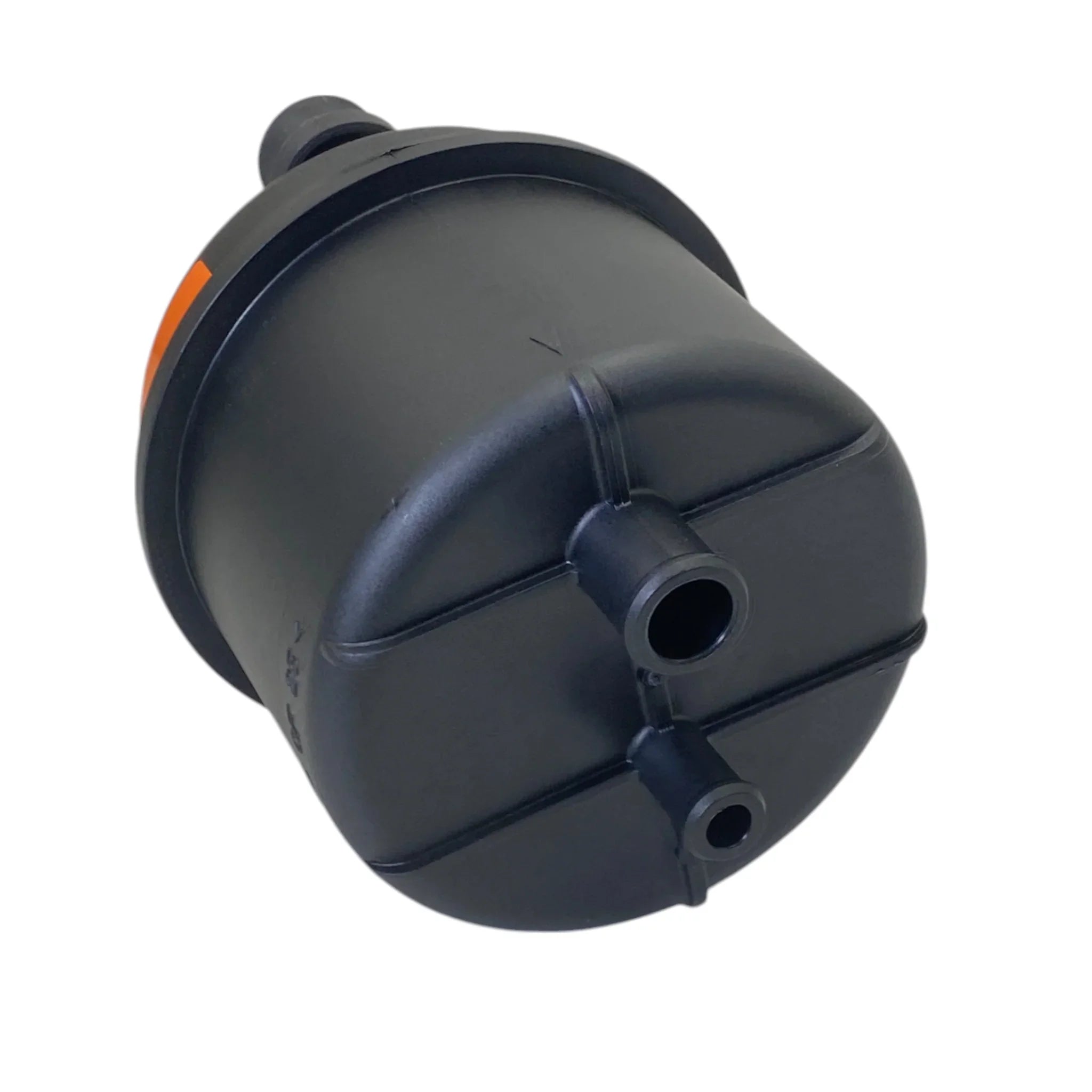 1592945 Genuine Volvo Power Steering Fluid Reservoir