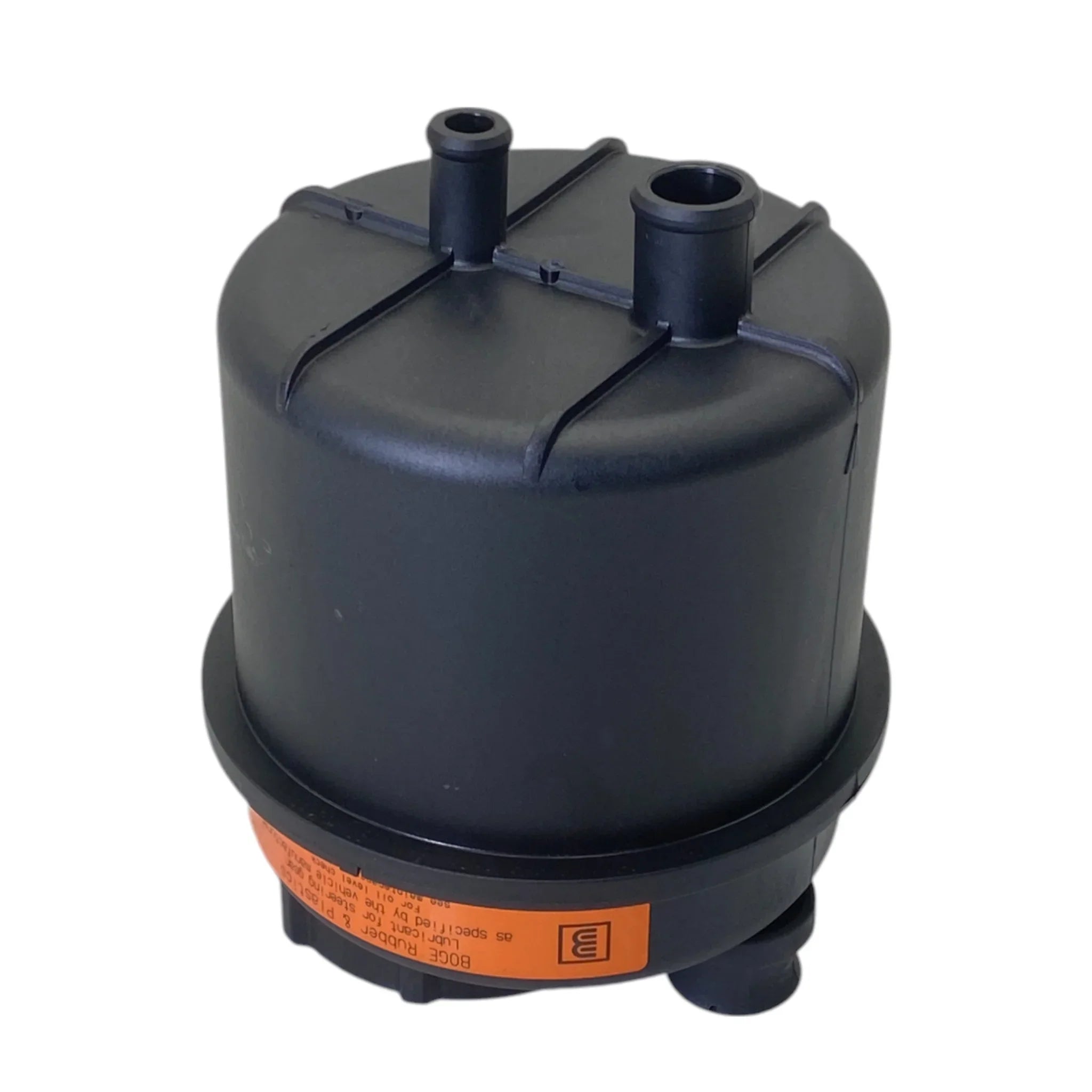1592945 Genuine Volvo Power Steering Fluid Reservoir