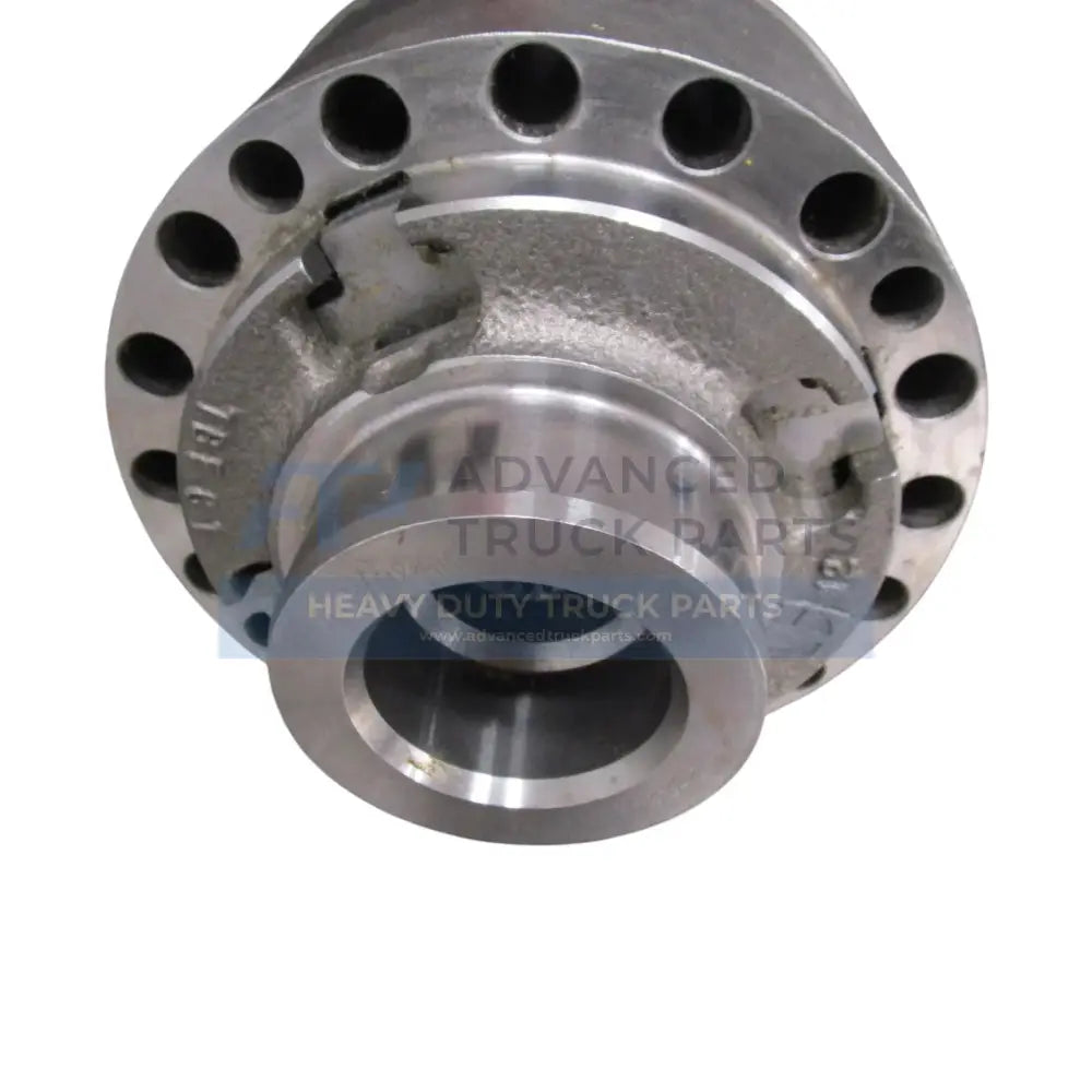 1597446 Caterpillar Differential Group Limited Slip
