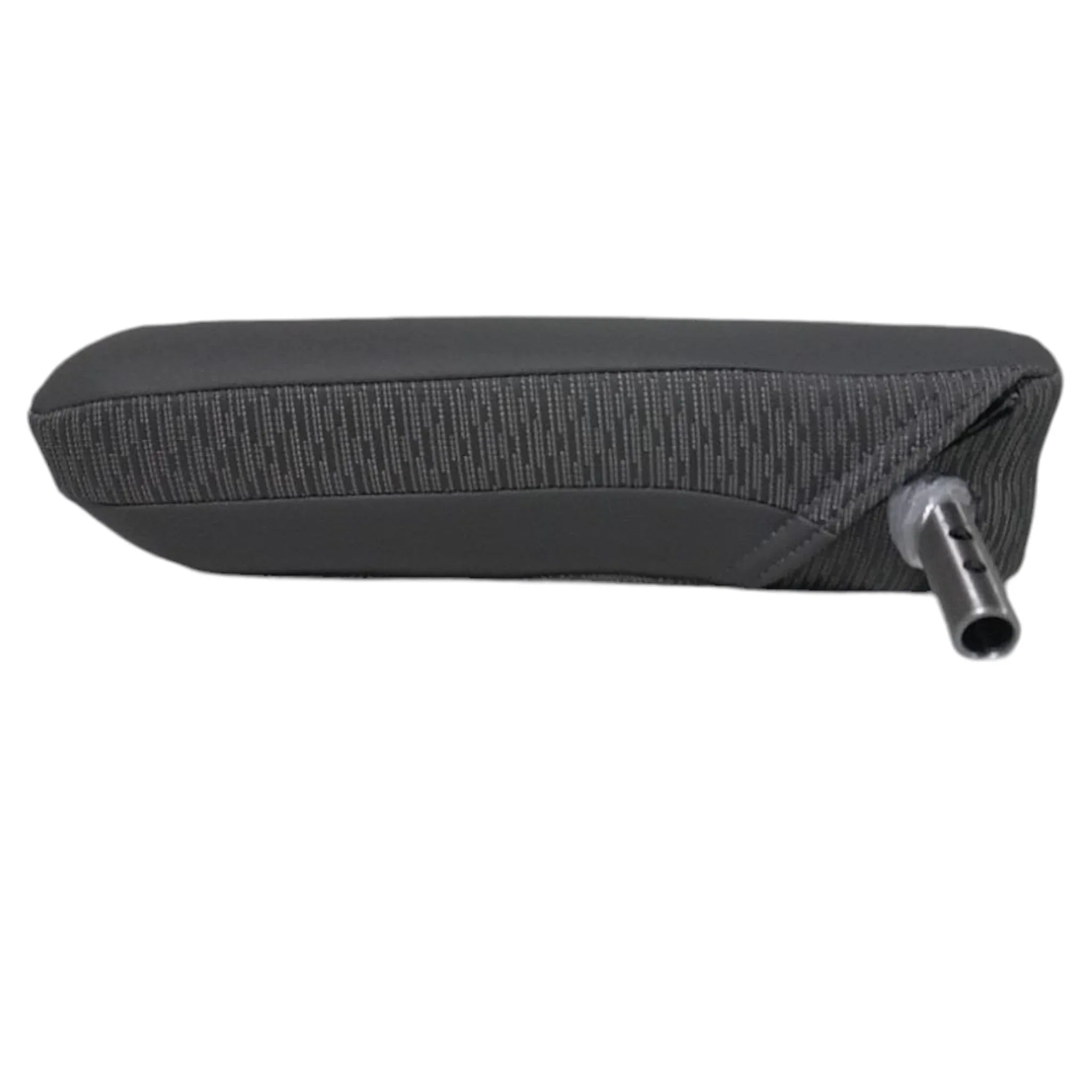 82793110 Genuine Volvo Arm Rest - Truck To Trailer