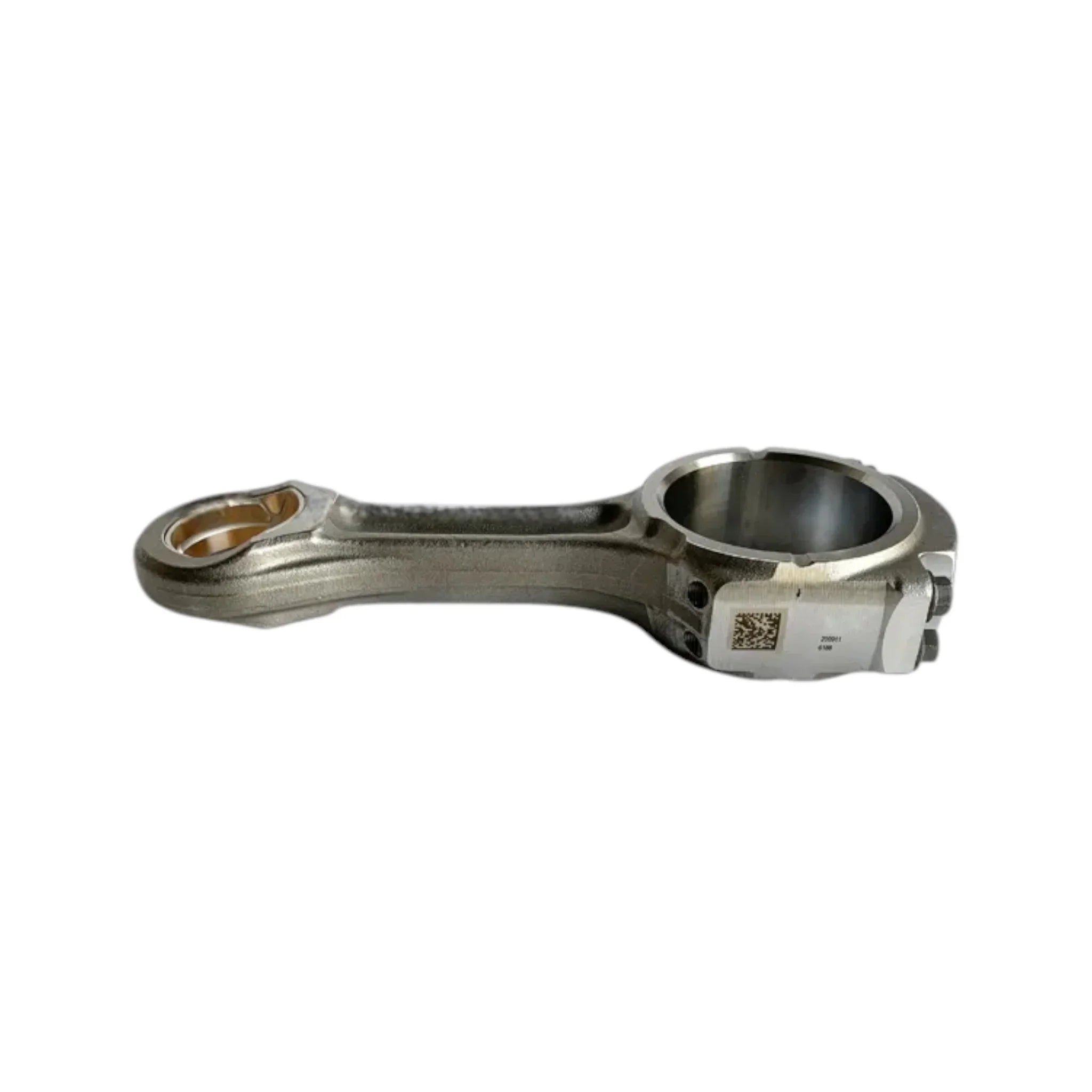 21405253 Genuine Mack Connecting Rod - Truck To Trailer