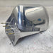 16-07327M000R Genuine Peterbilt Right Side Headlamp Cover - ADVANCED TRUCK PARTS