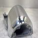 16-07327M000R Genuine Peterbilt Right Side Headlamp Cover - ADVANCED TRUCK PARTS