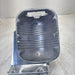 16-07327M000R Genuine Peterbilt Right Side Headlamp Cover - ADVANCED TRUCK PARTS