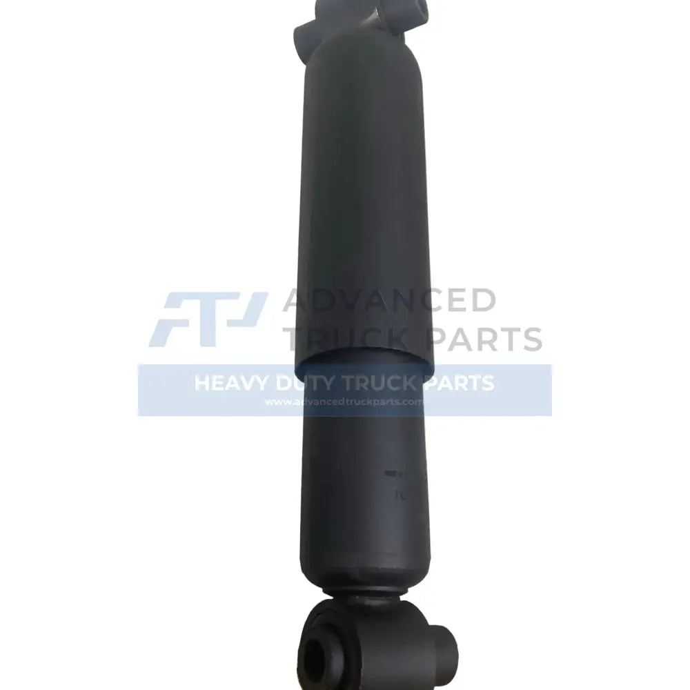 16-13957-000 Genuine Freightliner Shocks - Other Truck Parts