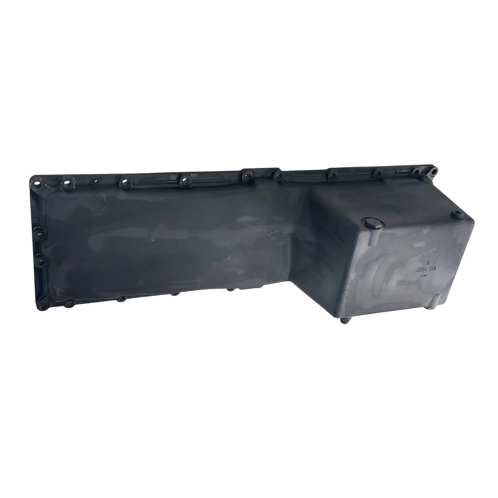 160-1429 Genuine Cat Oil Pan