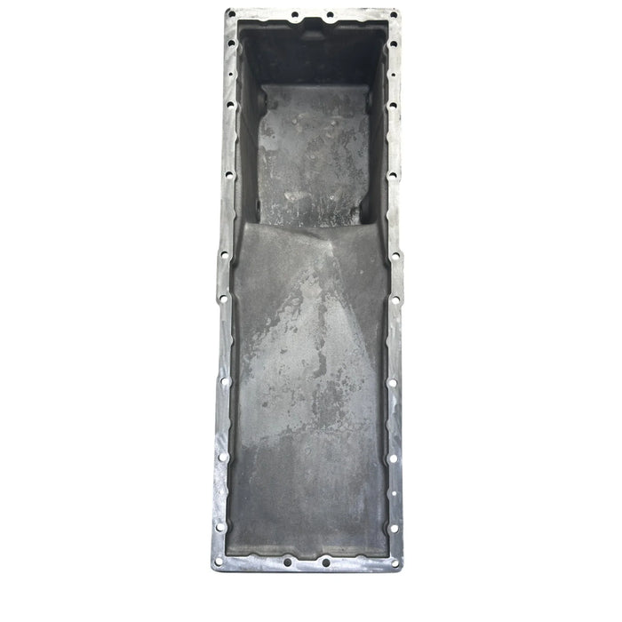 160-1429 Genuine Cat Oil Pan