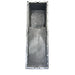 160-1429 Genuine Cat Oil Pan