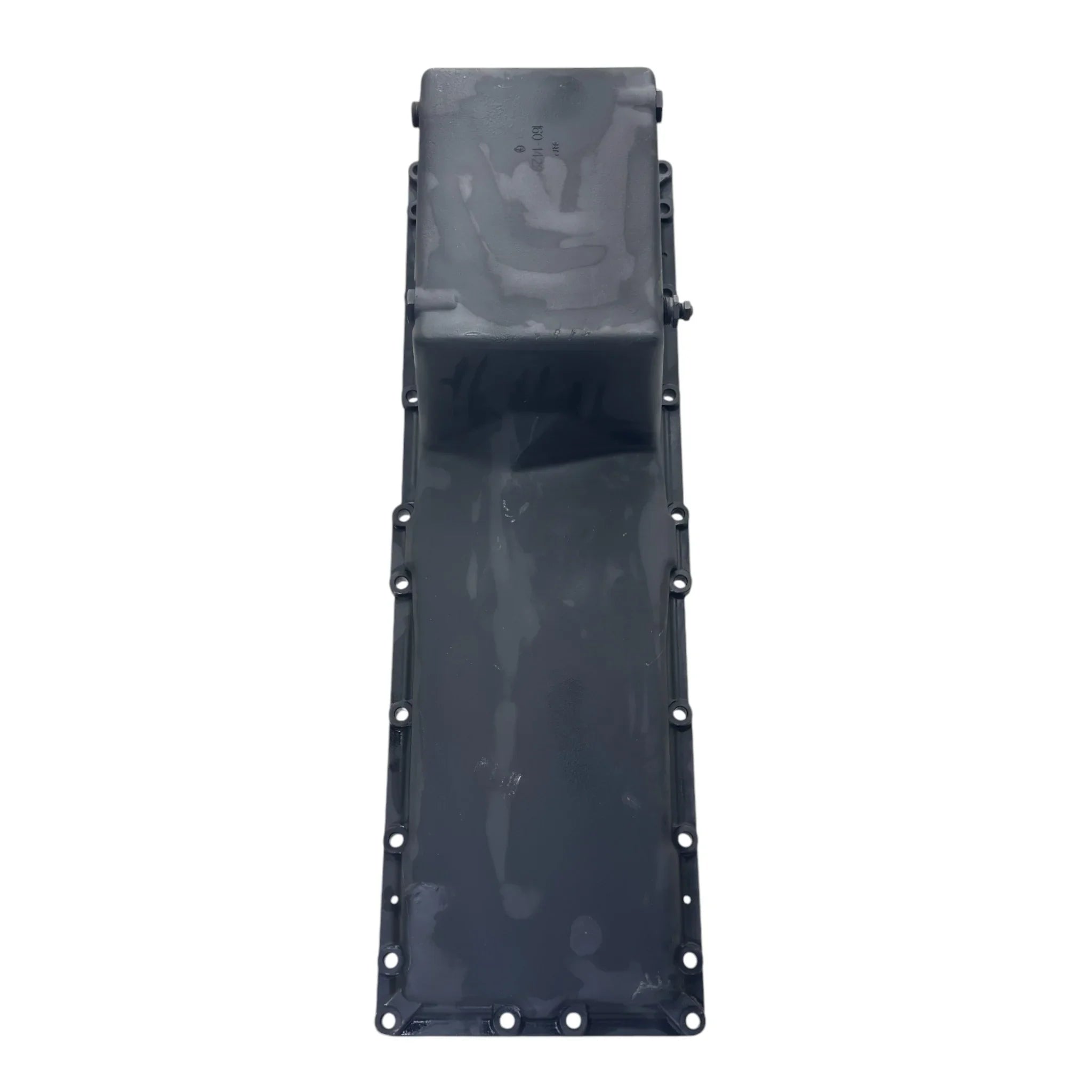 160-1429 Genuine Cat Oil Pan