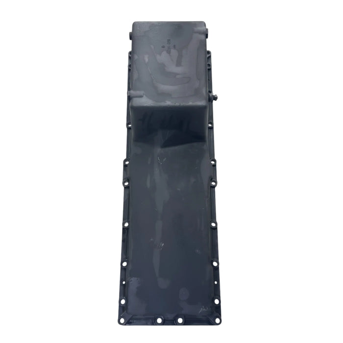 160-1429 Genuine Cat Oil Pan