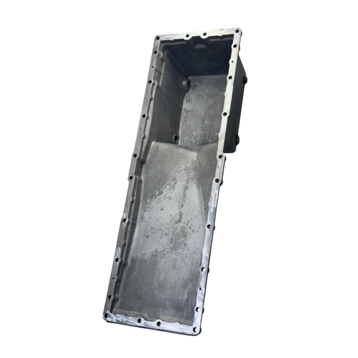 160-1429 Genuine Cat Oil Pan