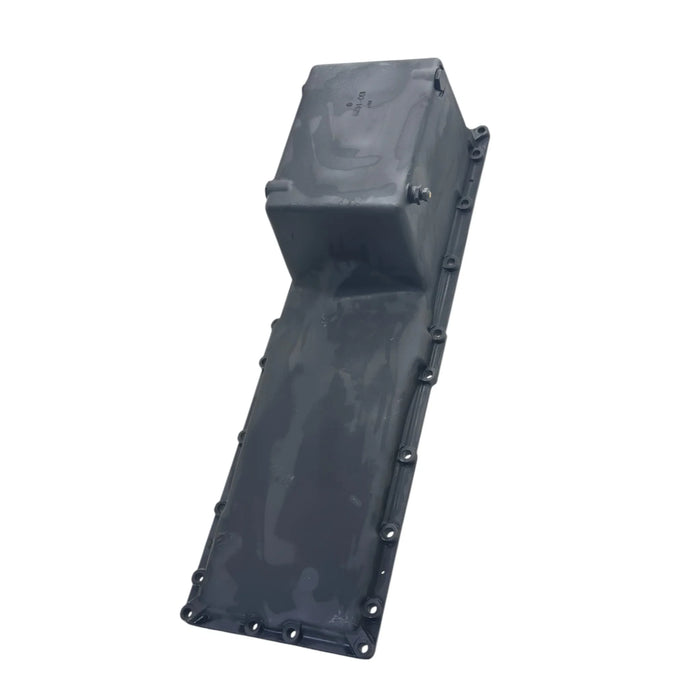 160-1429 Genuine Cat Oil Pan