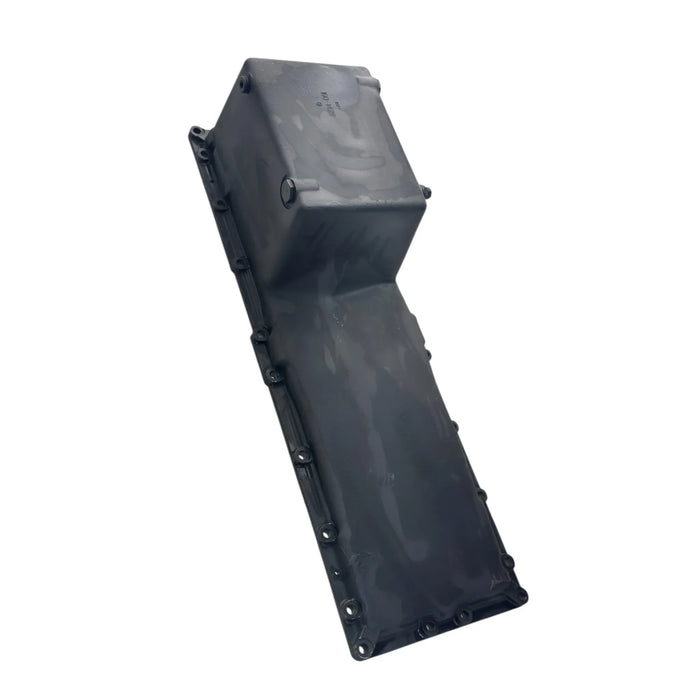 160-1429 Genuine Cat Oil Pan