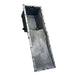 160-1429 Genuine Cat Oil Pan