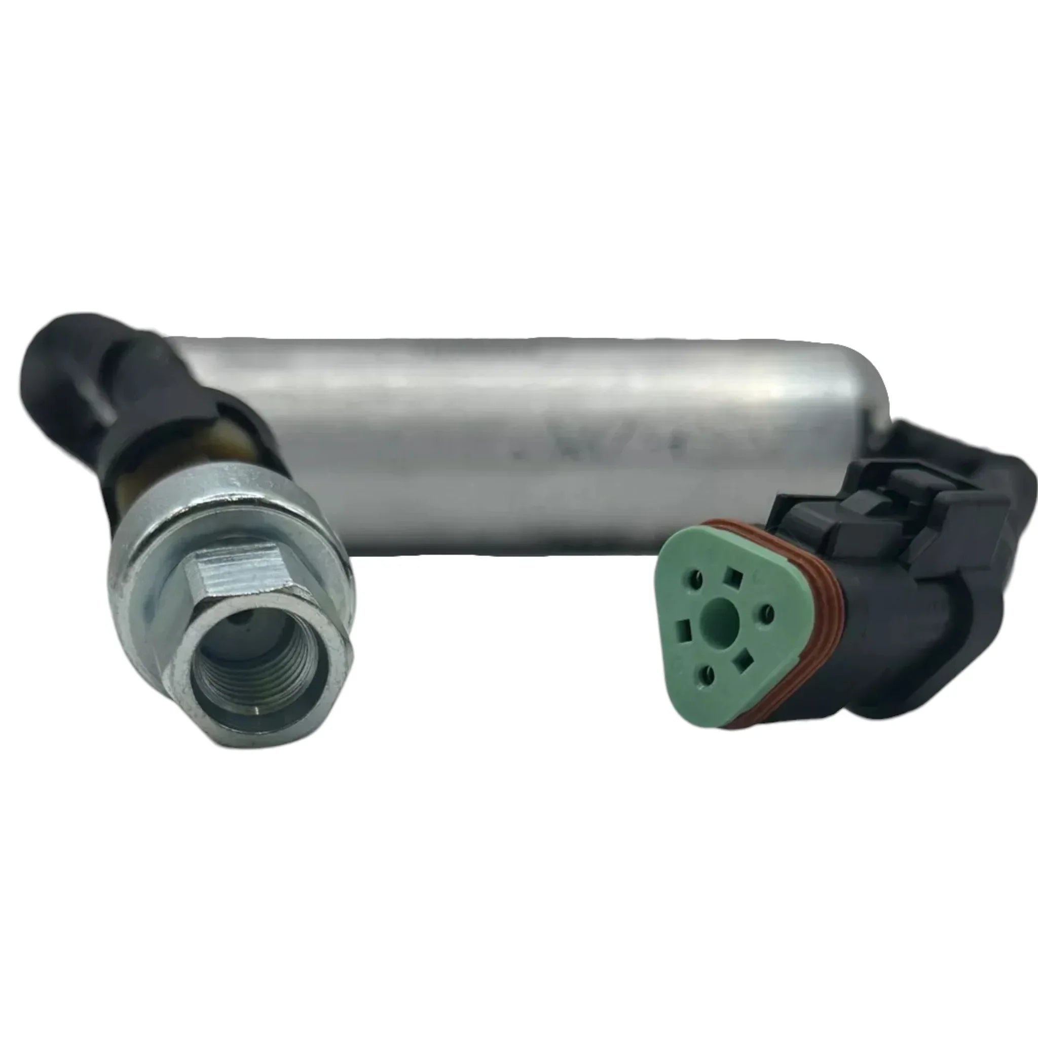1601582 CAT 5Khz Pulse Width Modulation Pressure Sensor