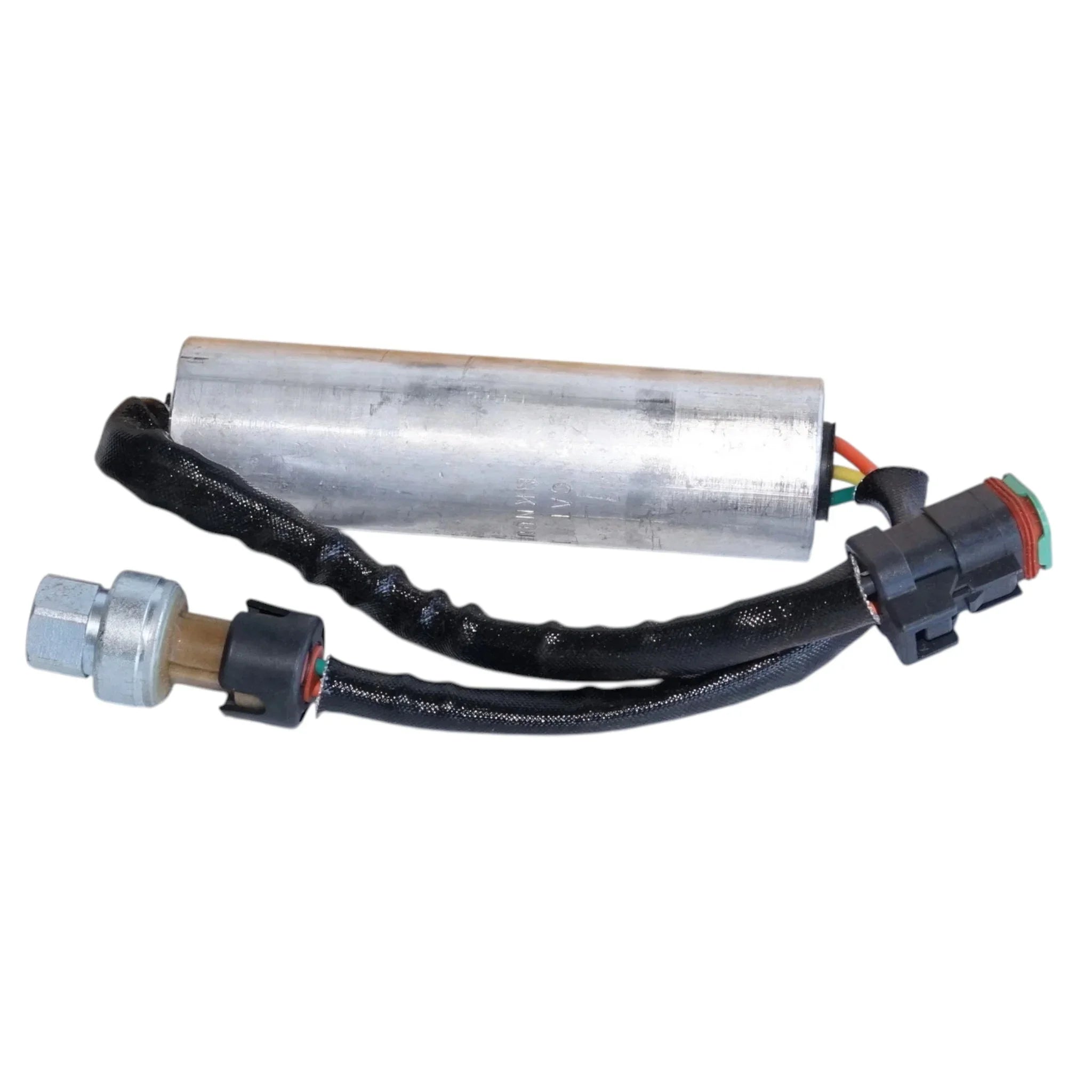 1601582 CAT 5Khz Pulse Width Modulation Pressure Sensor
