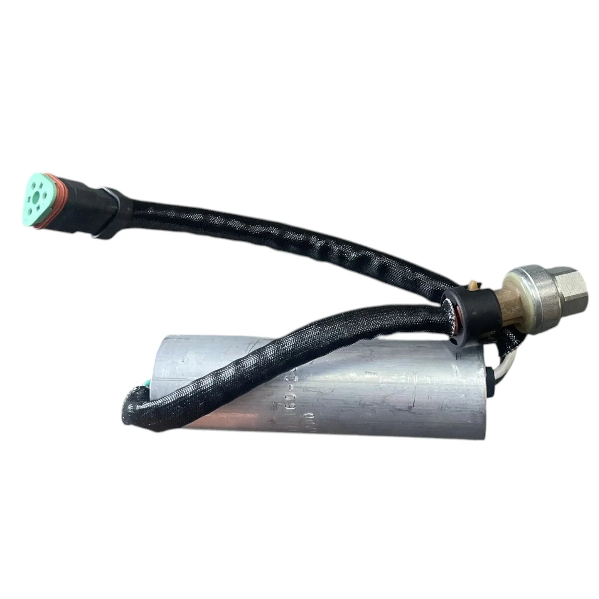 1601582 CAT 5Khz Pulse Width Modulation Pressure Sensor