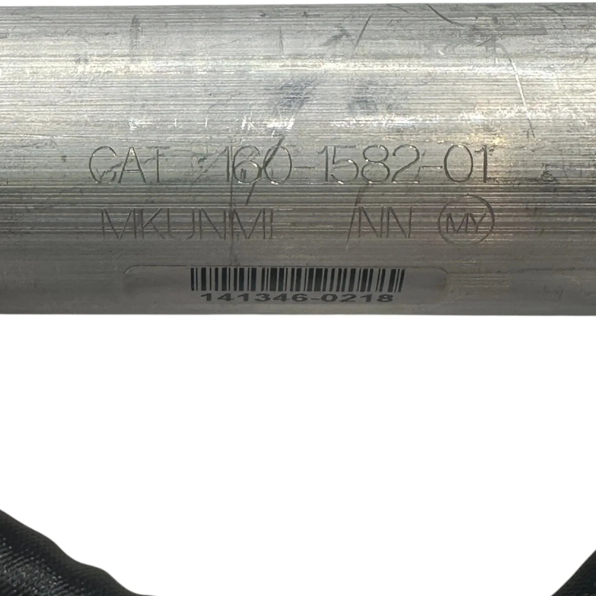 1601582 CAT 5Khz Pulse Width Modulation Pressure Sensor